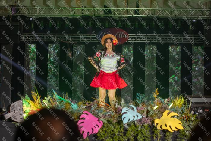 Foto 3222
