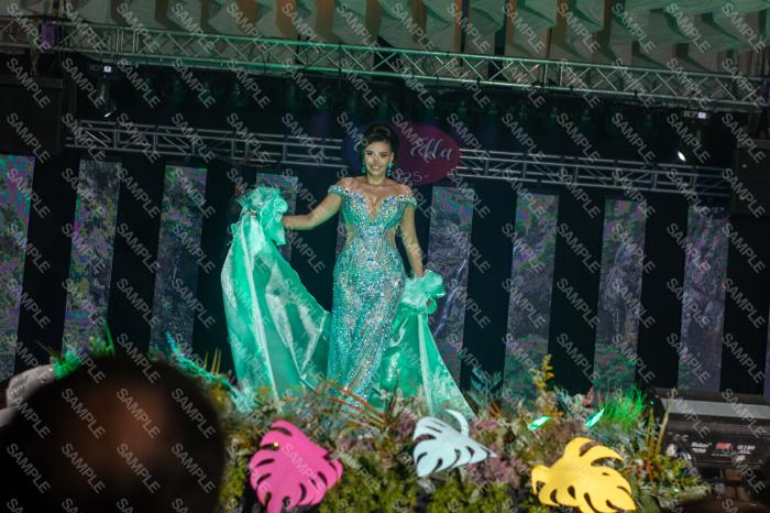 Foto 3160