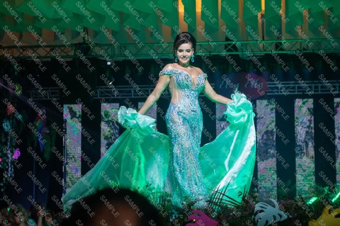 Foto 3162