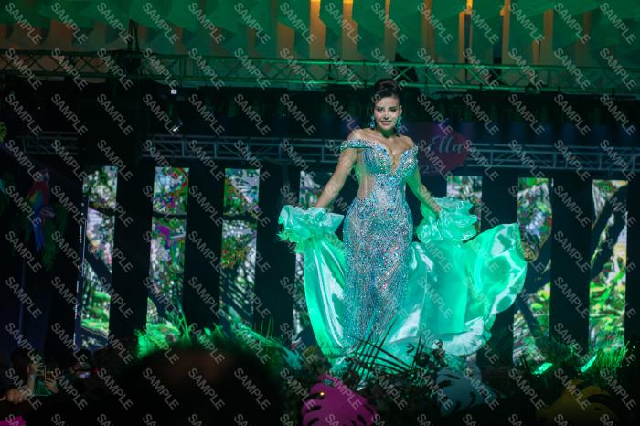 Foto 3163