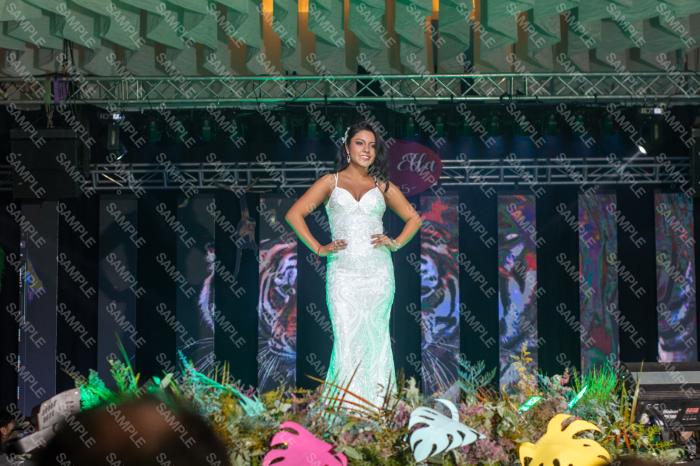 Foto 3266