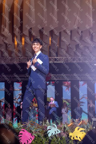 Foto 3009