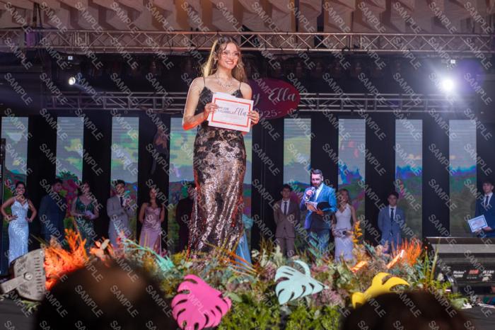 Foto 3065