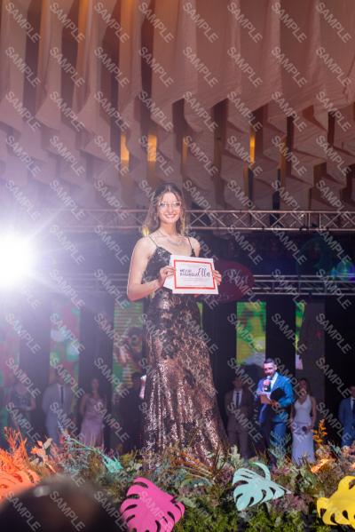 Foto 3068