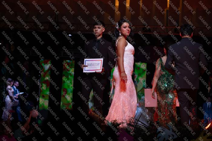 Foto 3270