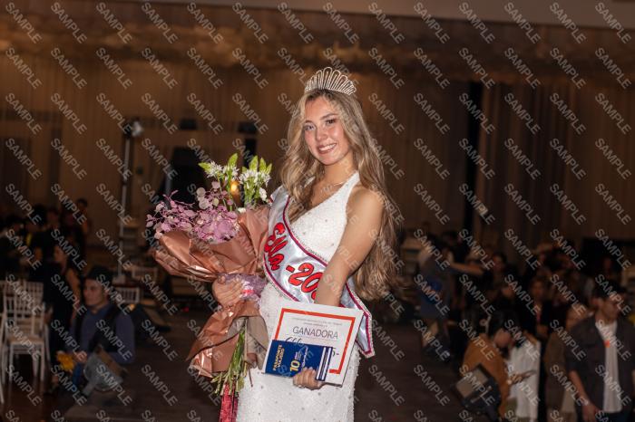 Foto 3123
