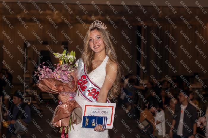 Foto 3124