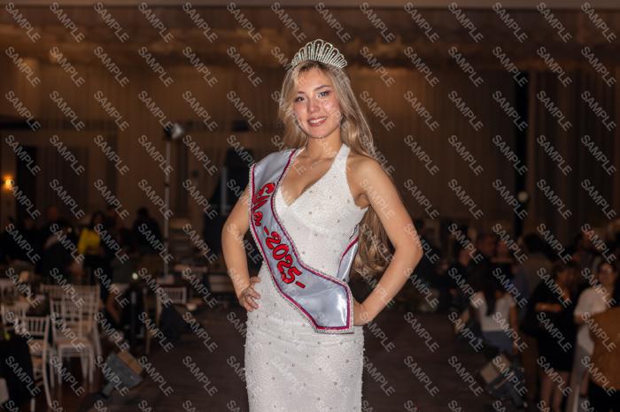 Foto 3127