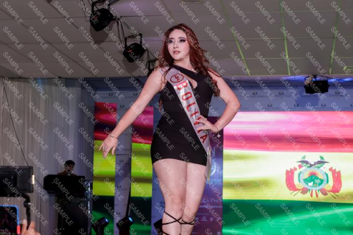Foto 3339