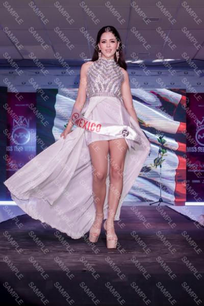 Foto 3348