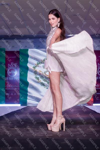 Foto 3349