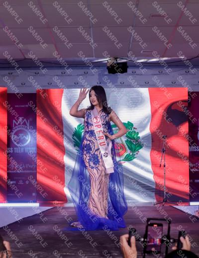 Foto 3356