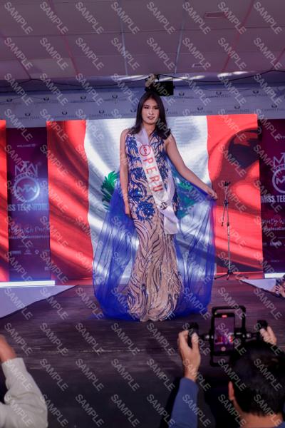 Foto 3357