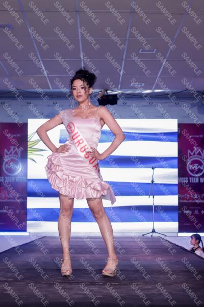 Foto 3373