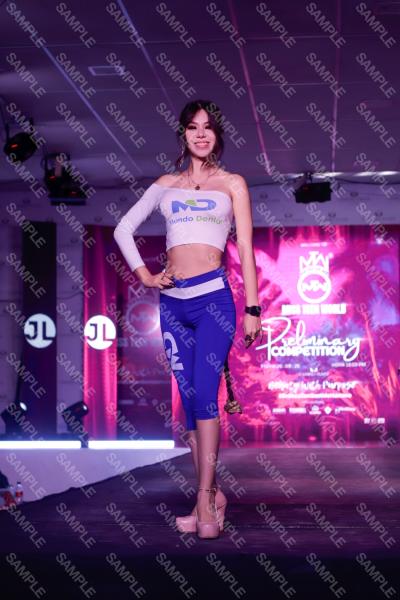 Foto 3504