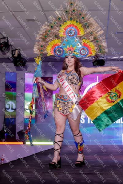 Foto 3273