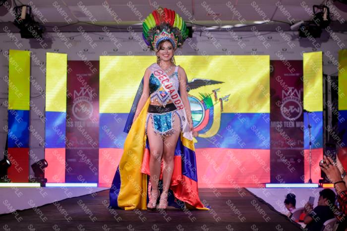 Foto 3287