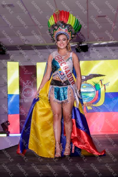Foto 3289