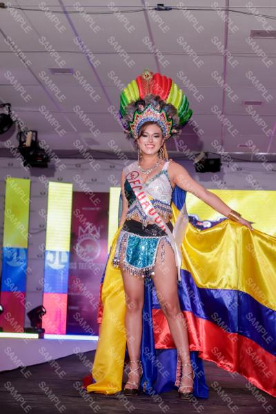 Foto 3290