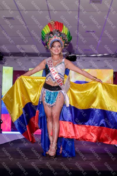 Foto 3291