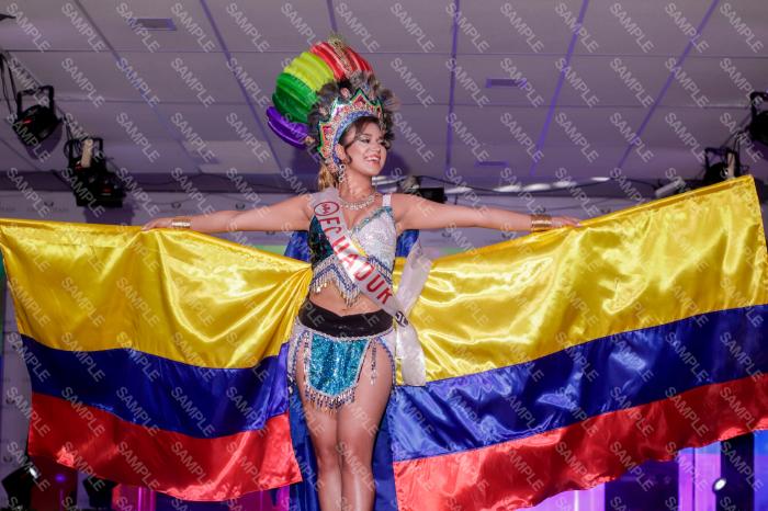 Foto 3292