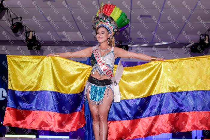 Foto 3293