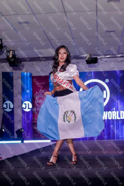 Foto 3296