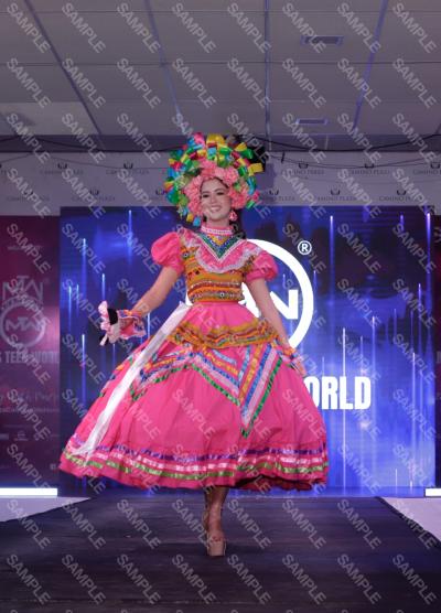 Foto 3301