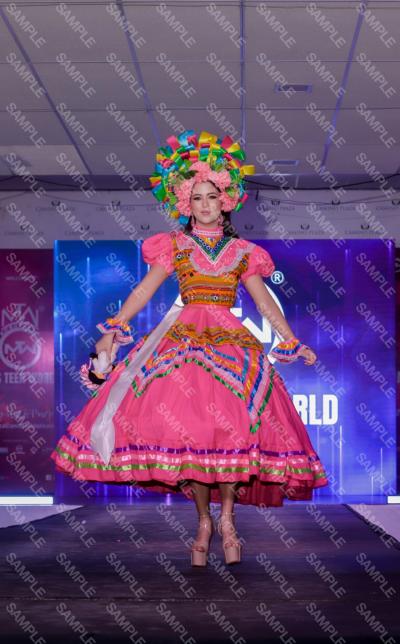 Foto 3303