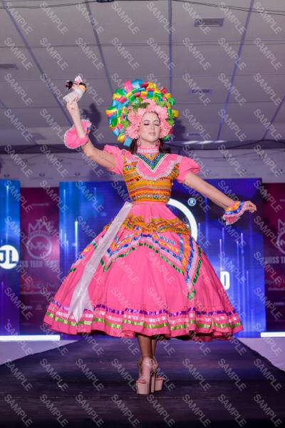 Foto 3306