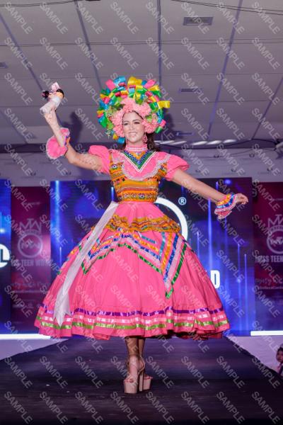 Foto 3308