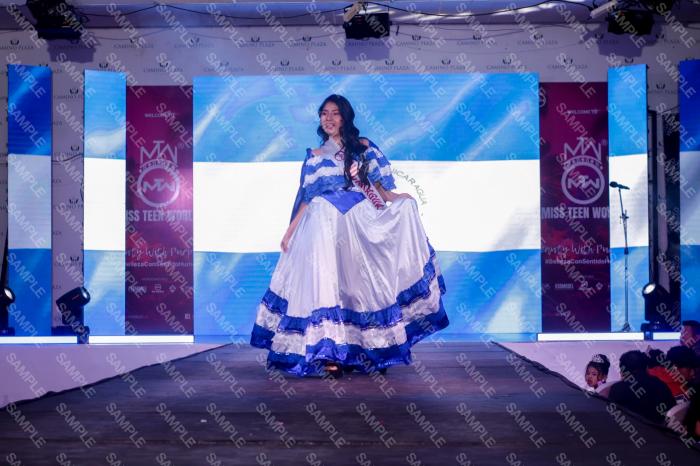 Foto 3309