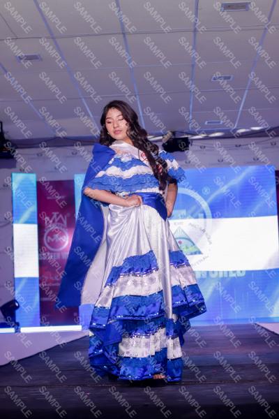 Foto 3312