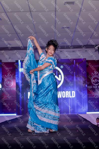Foto 3330