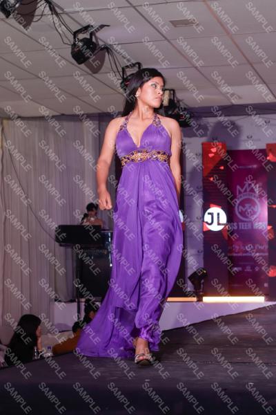Foto 3390