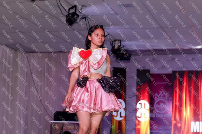 Foto 3782