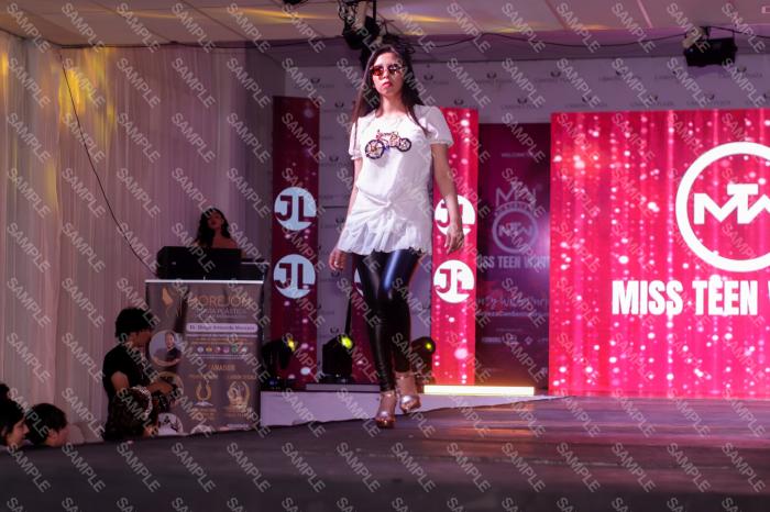 Foto 3799