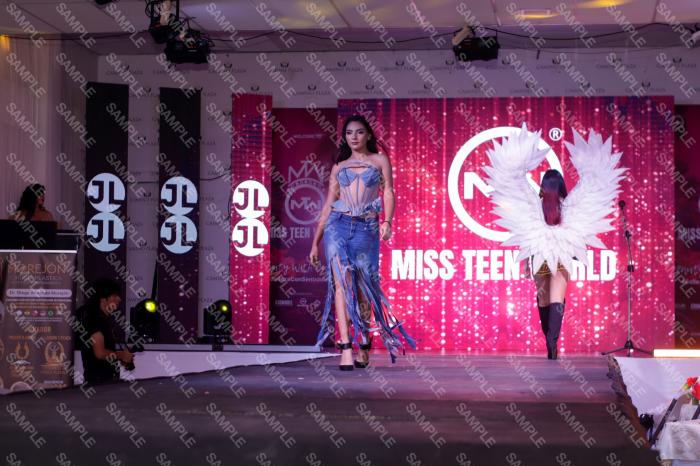 Foto 3842