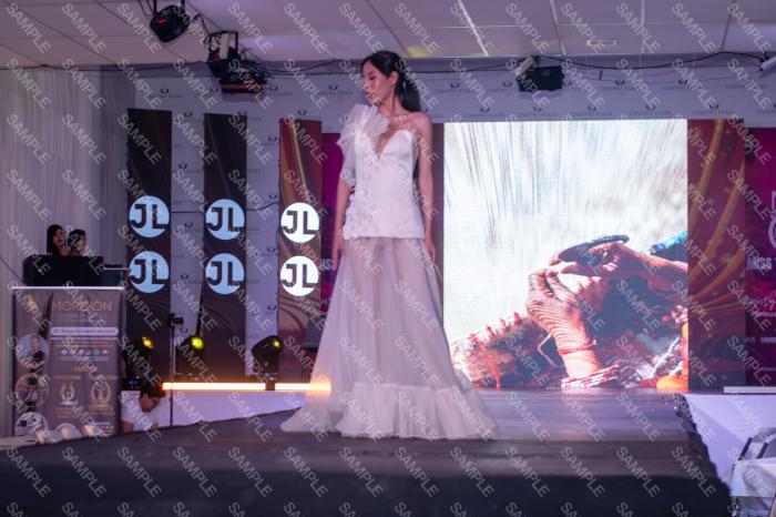 Foto 4008