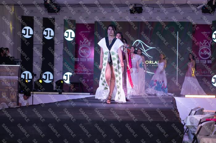 Foto 4014