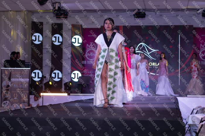 Foto 4015