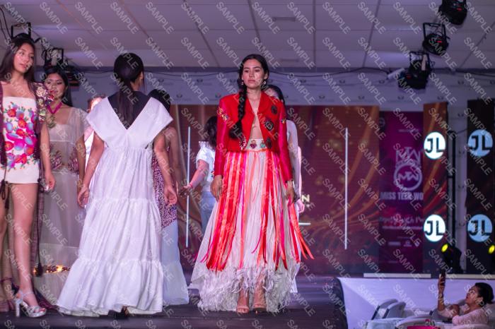 Foto 4023
