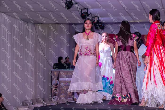 Foto 4025