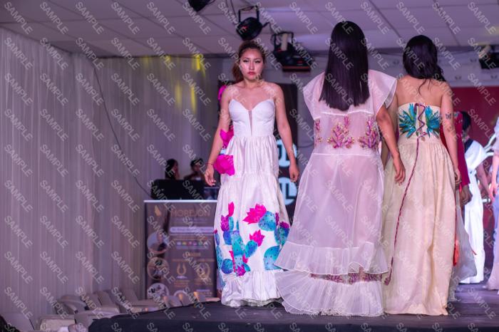 Foto 4027