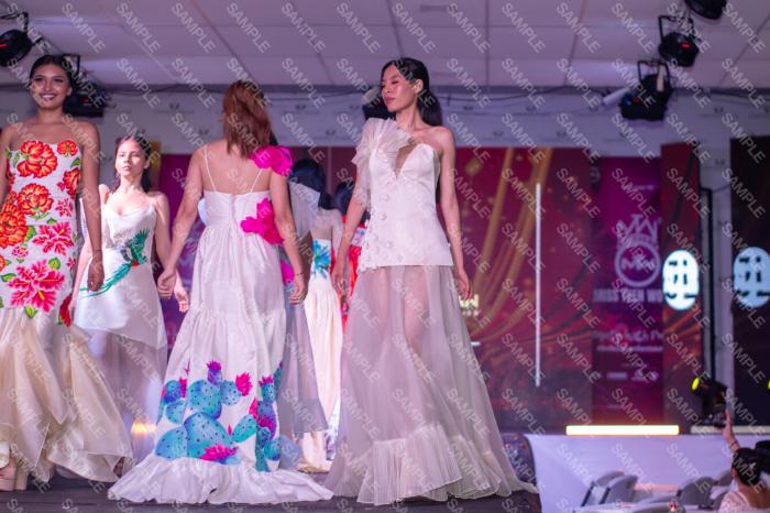 Foto 4031