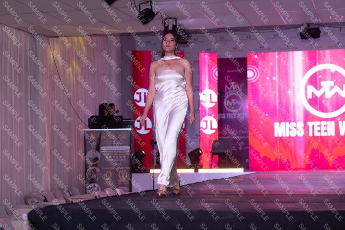 Foto 4033