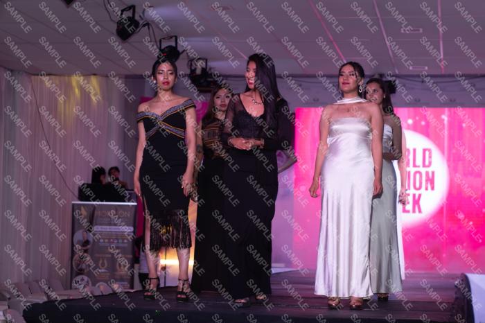 Foto 4050