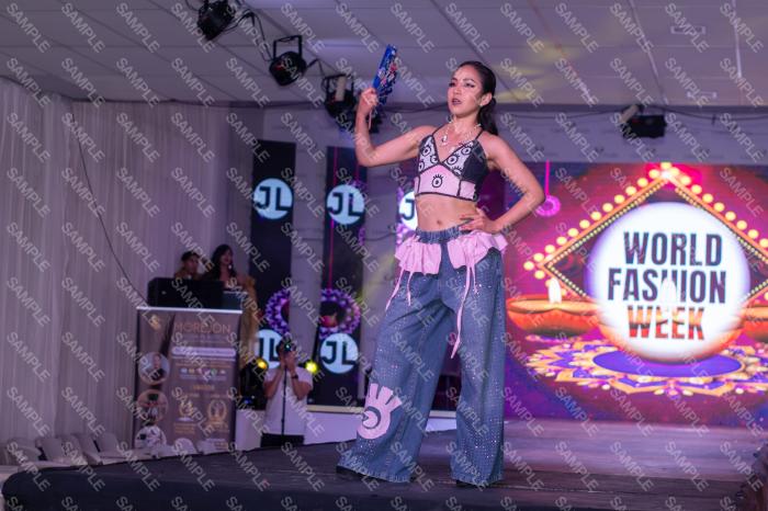 Foto 4072