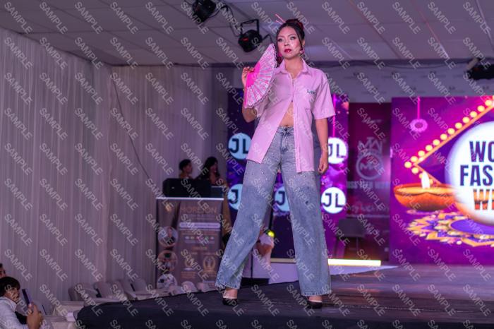 Foto 4082