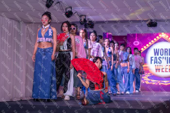 Foto 4104